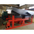 iron ore beneficiation plant jig separator machine for sale